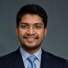 doctorProfileImage